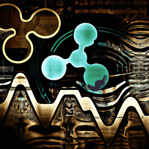 Ripple Expands Its Horizons, Strengthening XRP's Position and Market Influence