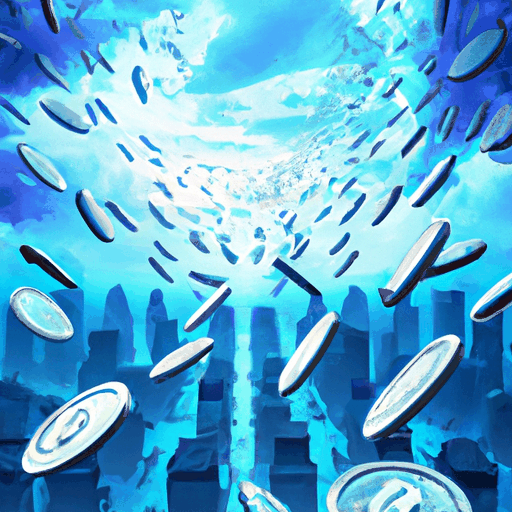 Bitcoin's Path to $150K: Institutional Demand and Safe-Haven Assets Drive Rally