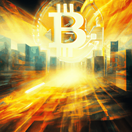 Crypto Weekly Roundup: Bitcoin Milestones and Market Dynamics