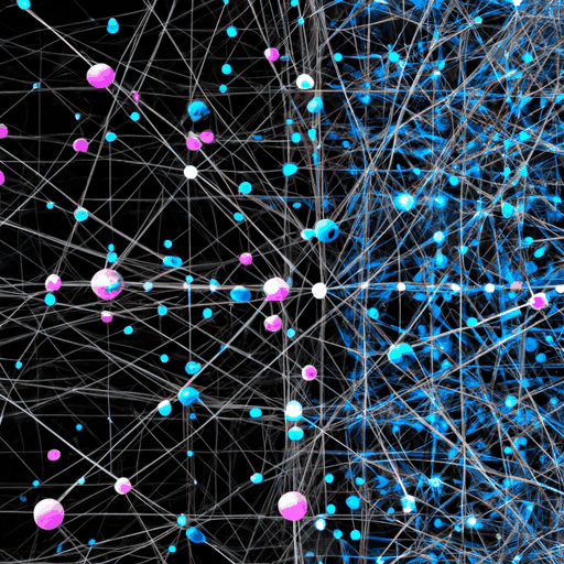 Polimec Web3 Funding Platform Launches and TikTok Decentralization Efforts Link to Polkadot