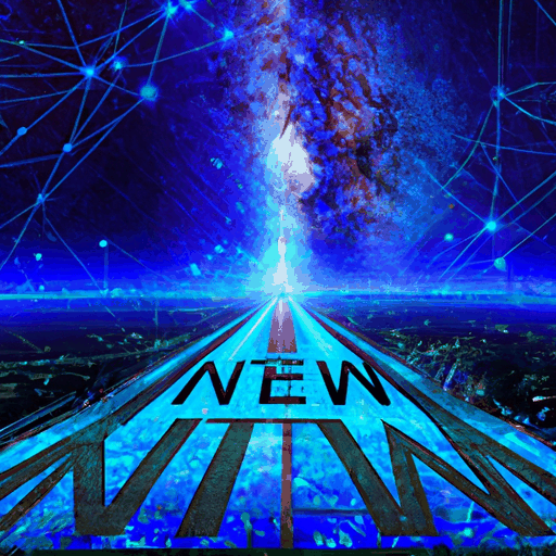 Aavegotchi Moves From Polygon to Base in Strategic Shift