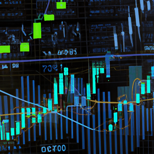 Crypto Markets Rally on Fed's Rate Cut Hints