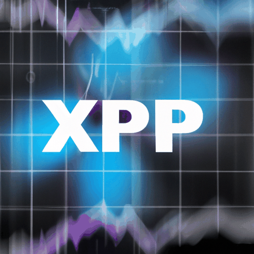 XRP Faces Market Flux Amid Institutional Developments