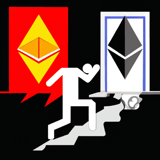 FixedFloat Crypto Exchange Loses $26M in Bitcoin and Ethereum in Recent Hack