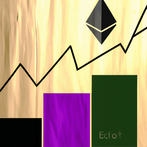 Surging User Activity on Solana Demonstrates Market Interest, Pushes Trading Volume Beyond Bitcoin and Ethereum