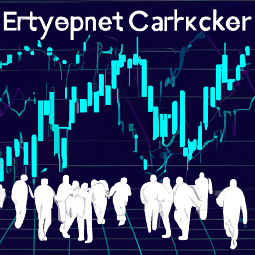 XRP Poised for Recovery Amid Institutional Inflows and Market Signals