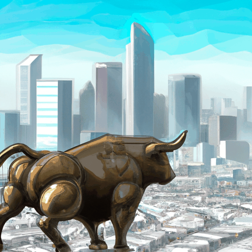 Bitcoin ETF Issuer Backs Solana's Soaring Growth amid Crypto Market Crash