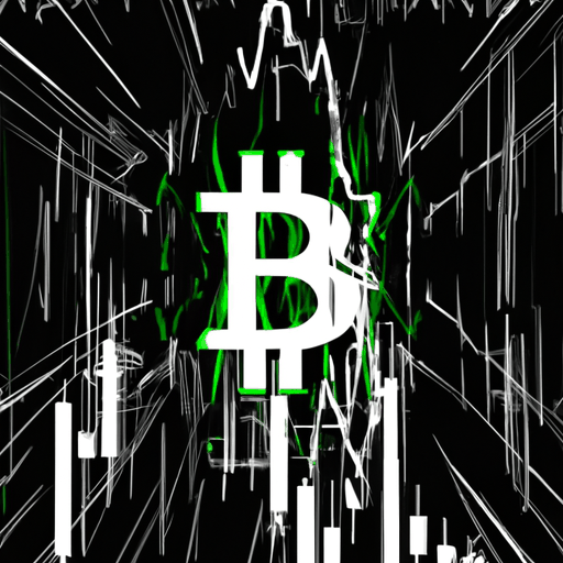 Bitcoin and Ether ETFs Witness Significant Activity; Fidelity's FBTC ETF hits $4 Billion Mark