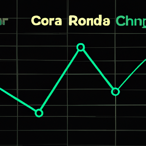 Altcoins XRP, Cardano, and Solana Outperform Crypto Market
