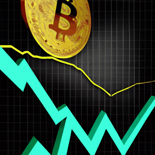 Bitcoin's Potential Rally Amid US Tariff and Inflation Developments