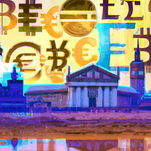 BitGo Obtains EU-Wide MiCA License Expanding Crypto Services