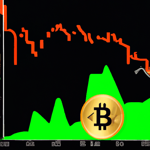 Bitcoin’s Sharp Decline Sees Over $150 Million in Long Positions Liquidated