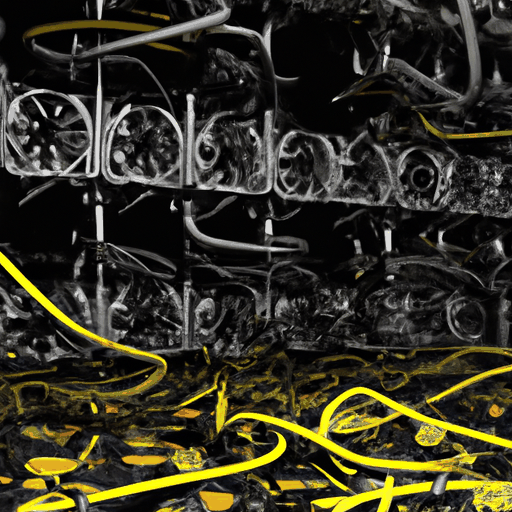 Riot Platforms Acquires Block Mining in Strategic Move, Says JPMorgan