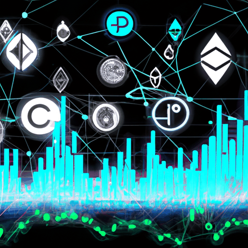 Ethena USDe Depeg Highlights Weaknesses in Synthetic Dollar Systems