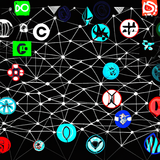 Weekly Crypto Roundup: Key Developments Unveiled