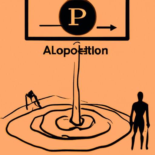 Bitcoin Mining Pool AntPool to Refund Record $3.1 Million Transaction Fee