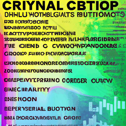 Crypto Weekly Roundup: Key Events and Market Insights