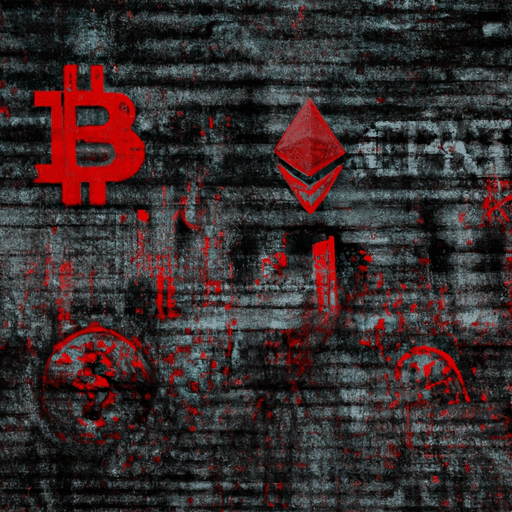 Zcash And Chainlink ETFs Highlight Growing Intersection Of Crypto And Traditional Investment