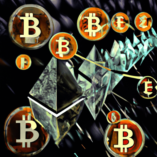 Learn Concept: Trustless Bitcoin Staking on Ethereum's Starknet