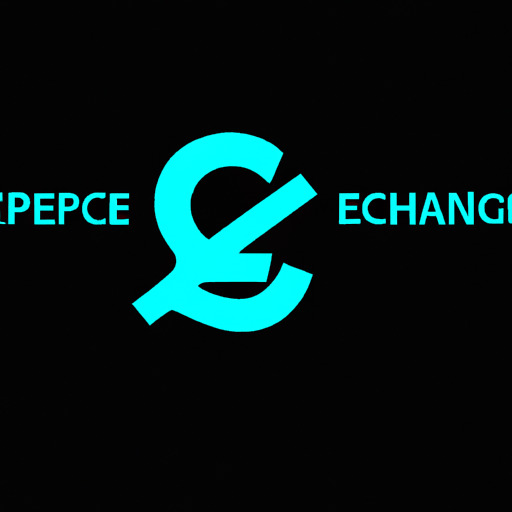 Learn Concept: How BitForex Mysteriously Went Offline Leading to a Significant Outflow of Funds