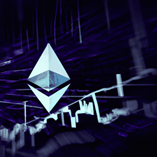 Ethereum Rallies to New Heights Amid Market Optimism