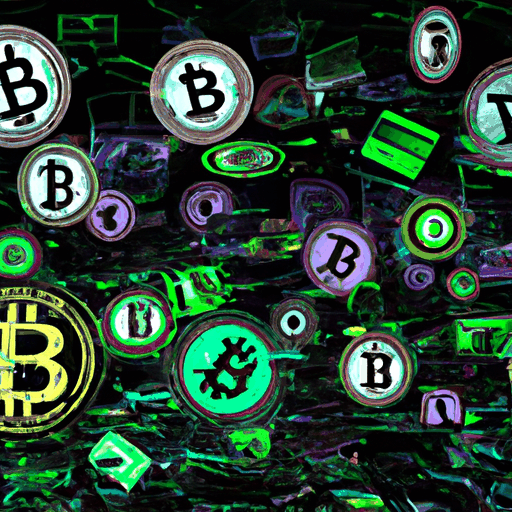 Mastercard's Strategic Move into the Crypto Realm with Zero Hash Acquisition