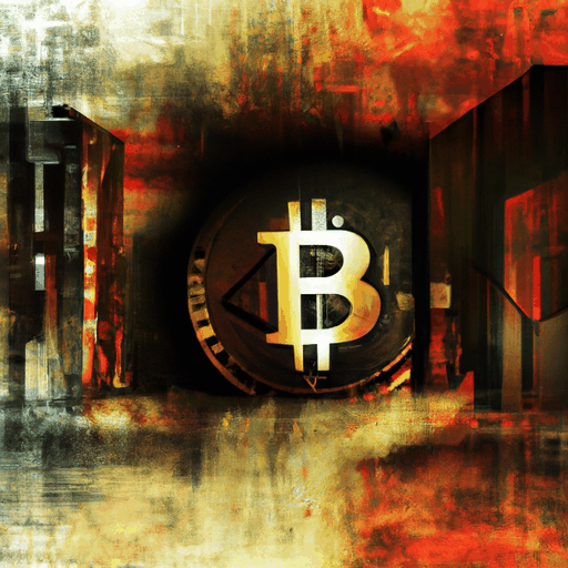 Metaplanet Expands Bitcoin Holdings With $130 Million Loan