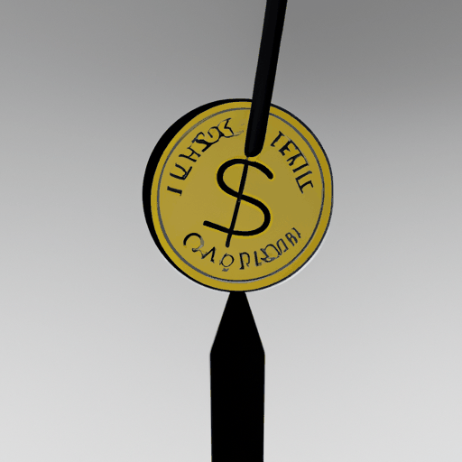 TrueUSD Struggles to Maintain $1 Peg, Points to Binance Launchpool Activities