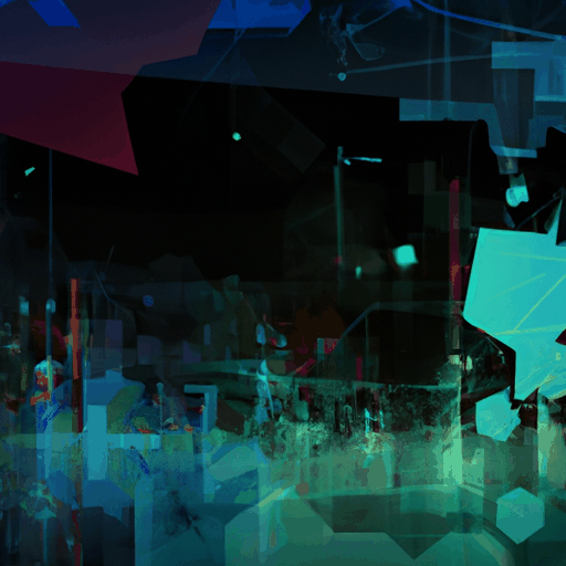 Rumble Secures Strategic Acquisition of Northern Data Amid Tether Partnership