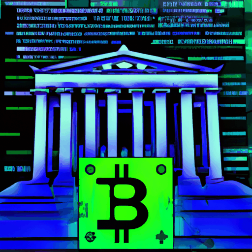 Year Of The Stablecoin: GENIUS Act Revolutionizes Digital Currency Landscape