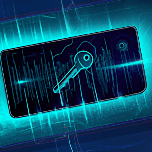 Solana Phones Face Security Concerns Due to Chip Vulnerability