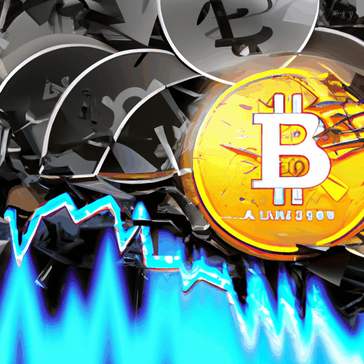Bitcoin Mining Strain: Signals of Potential Price Recovery