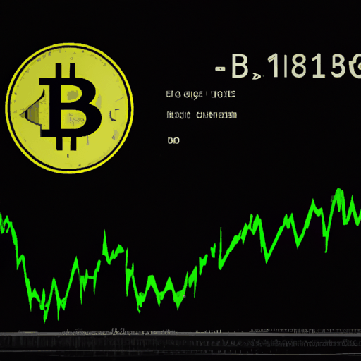 Bitcoin's Path To New Highs: Can $110,000 Be Achieved?