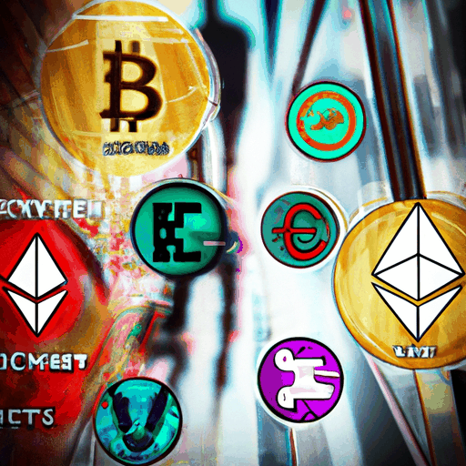 Crypto ETFs And Wallet Adoption: The Current Landscape