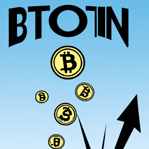 Block Inc. Witnesses $207M Profit Increase Due to Bitcoin Bets