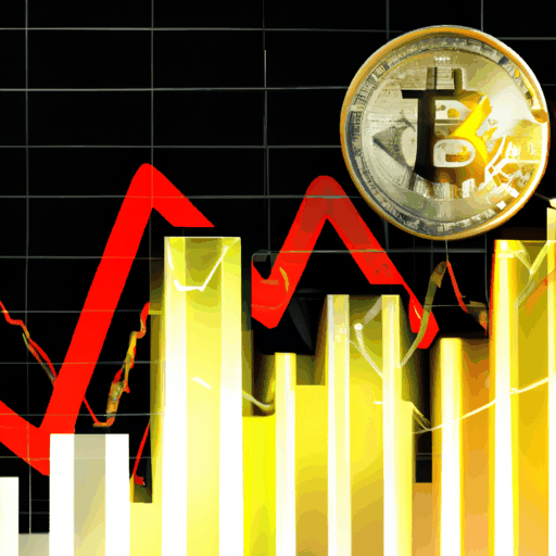 Bitcoin Surges Amid US Government Shutdown Concerns