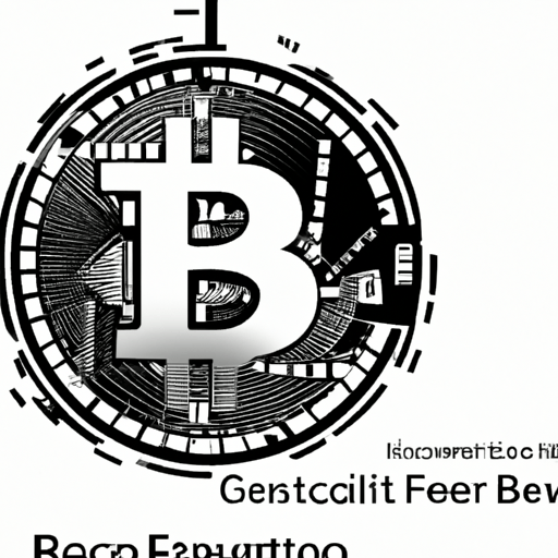 Grayscale Indicates Potential Fee Reduction for Bitcoin ETF