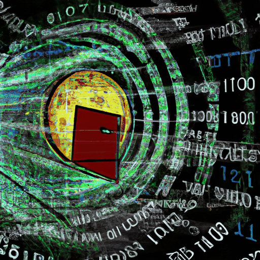 UPCX Platform Halted Following $70 Million Security Breach