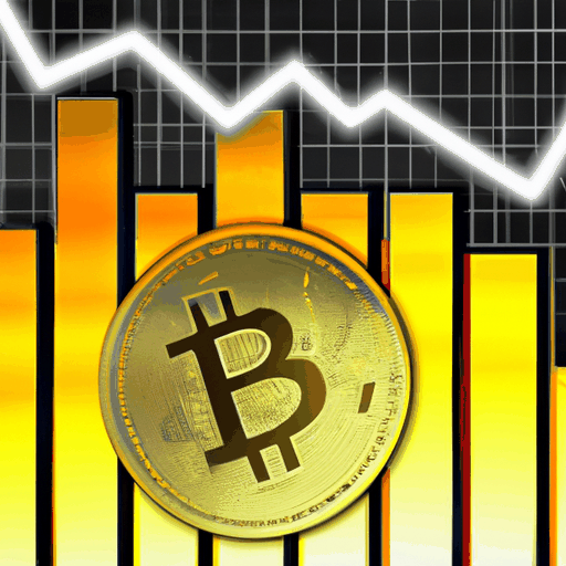 Bitcoin's Market Challenges and The Potential End of Its Current Cycle