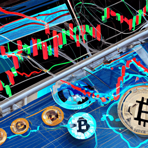 MARA Holdings Clarifies Bitcoin Strategy Amid Market Speculation