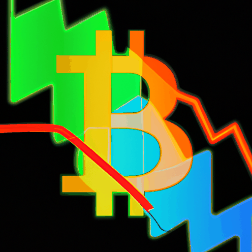 Bitcoin ETF Approval Anticipated as a 'Sell the News' Event