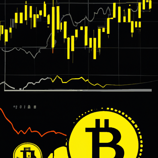 Bitcoin Witnesses Strong Institutional Demand Amid Market Oscillations