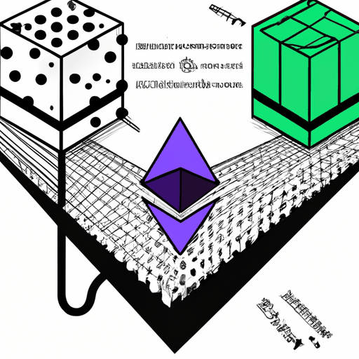 SnowBridge and StorageHub Gain Momentum within Polkadot's Ecosystem