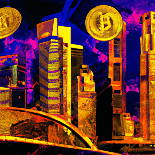 Singapore To Implement New Stablecoin Regulations Amid Systemic Risk Concerns