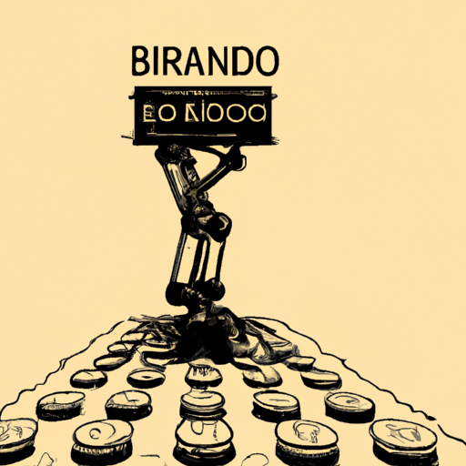 Bitcoin infrastructure startup OrdinalsBot acquires $3 million seed fund