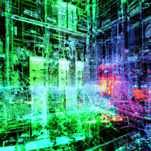 Bitfarms Shifts Focus from Bitcoin Mining to AI Infrastructure