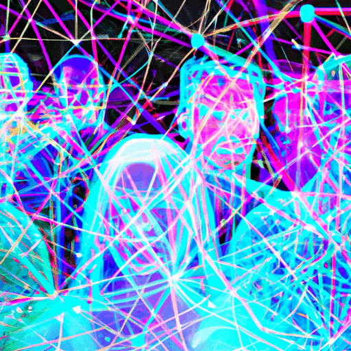 Understanding the Dynamics of Token Airdrops: A Case Study on Solana's SKR Token