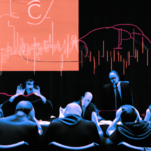 SBF Contests FTX Insolvency Allegations with New Report