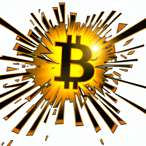 Bitcoin Reaches New ATH, Has Potential to Hit $75K