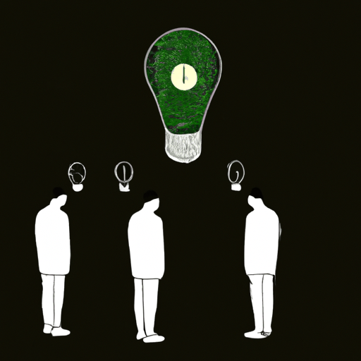 Learn Concept: Crypto Regulatory Challenges and Adaptations